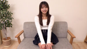 かりん