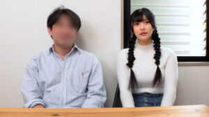 りなちゃん