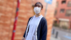 みゆうさん