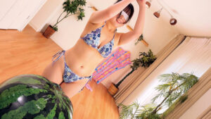 ももなちゃん