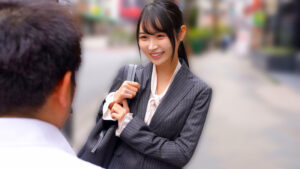 りお