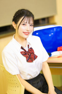 ひなみ