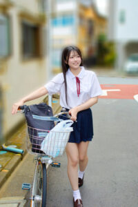 あおい