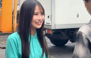 あおさん