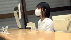 N村さん