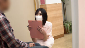 M瀬さん