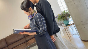 宮瀬さん