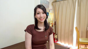 Hさん