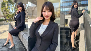 かおりさん(仮名)