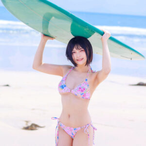 ゆーみん