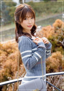 中野まみ