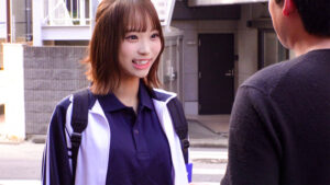 ふうさん
