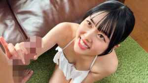 もえ
