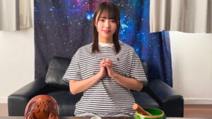 ノミヤ