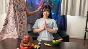 シバマタ