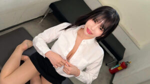 天音