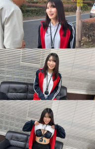 あきさん