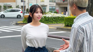 みなさん
