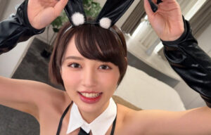 かんなさん