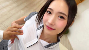 はるさん
