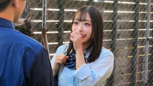 ゆゆさん
