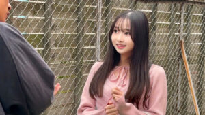 望月さん