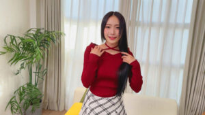 はるみさん