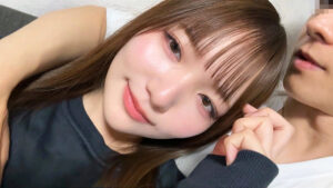 かんなちゃん