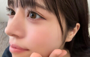 のあさん