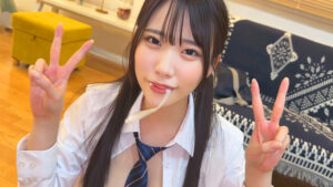 ゆのちゃん