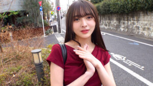 いつき