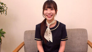 ひかりさん