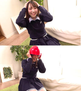 あんちゃん