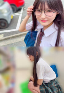 いずみちゃん
