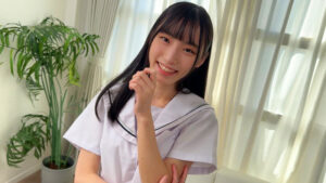 いくちゃん