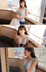 ノアさん