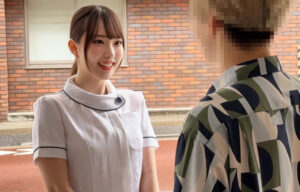 あんさん