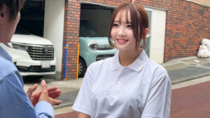 ことねさん