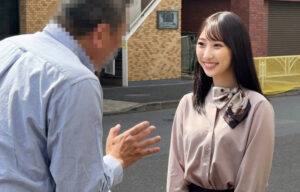 さわさん