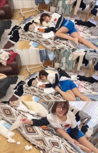 りくちん