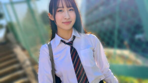 れい