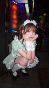 Alice