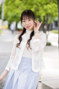 こづえ