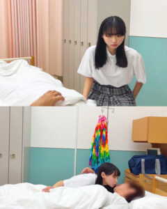 Tちゃん