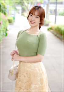 雨村直子