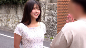 あおい