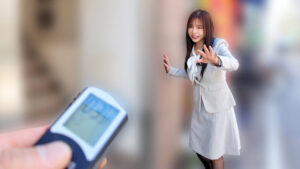 ゆき