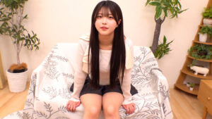あおいちゃん