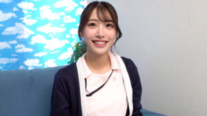 りんね