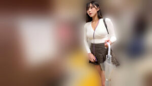 Hさん